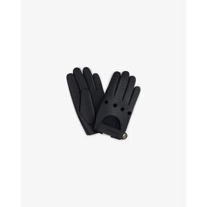 Aime Leon Dore ALD / Porsche Leather Driving Gloves